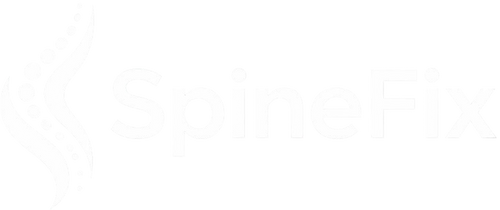 SpineFix